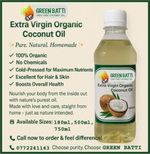 WhatsApp Image 2025-07-31 at 12.56.45